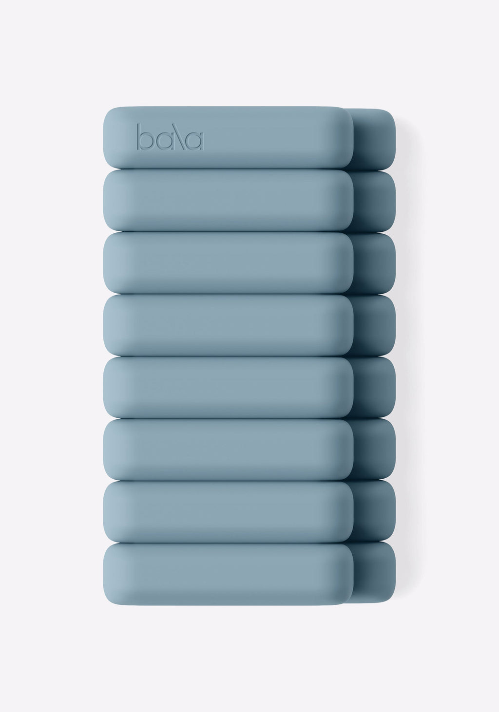 Bala Bangles