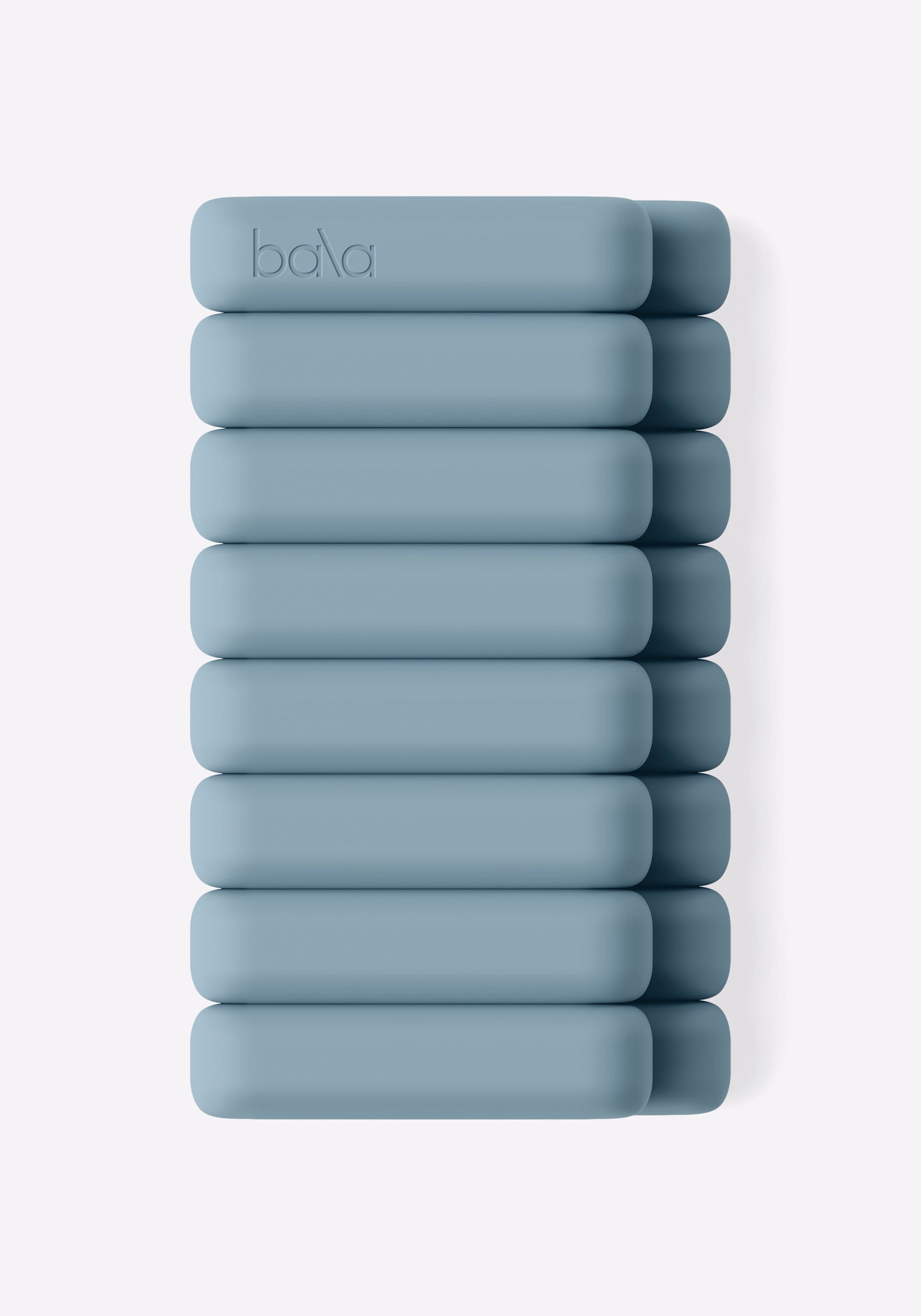 Bala Bangles