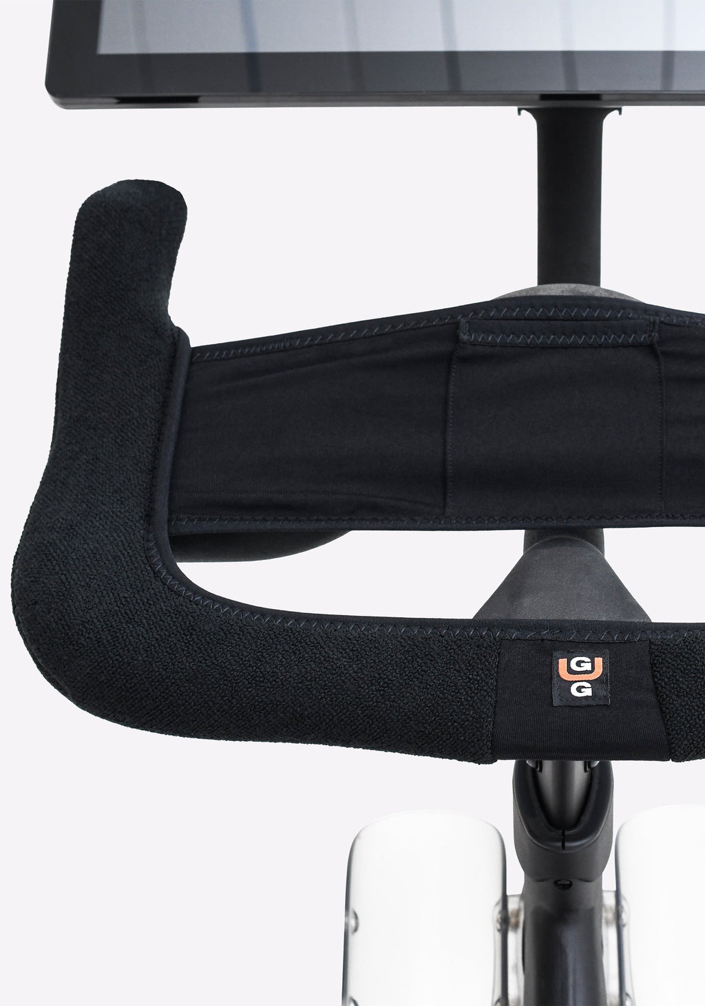 Gus Grip Bike