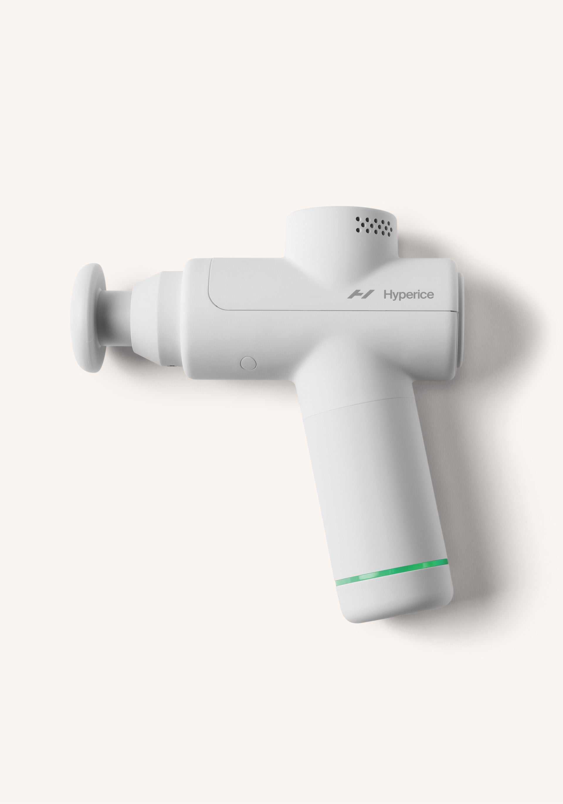 Hypervolt Go 2